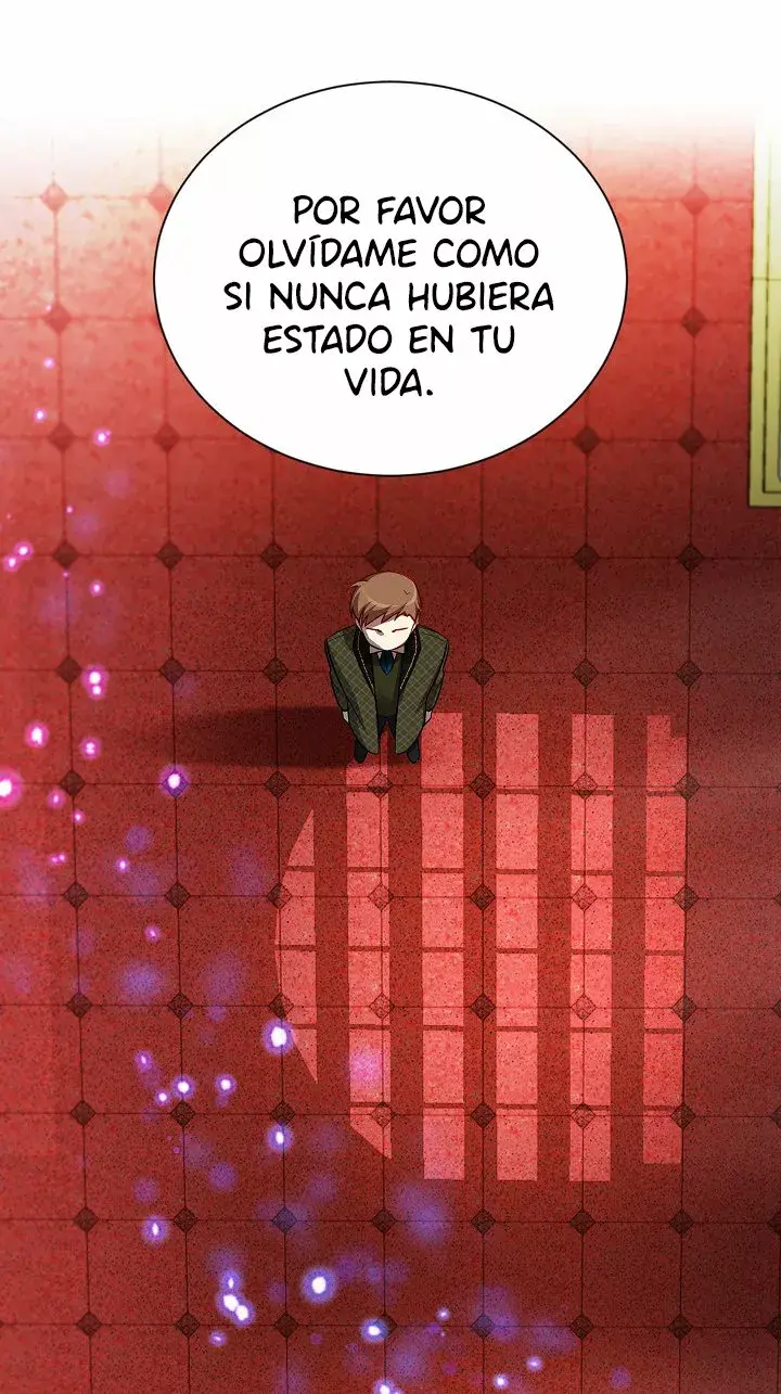 Capitulo 22.1 page 52