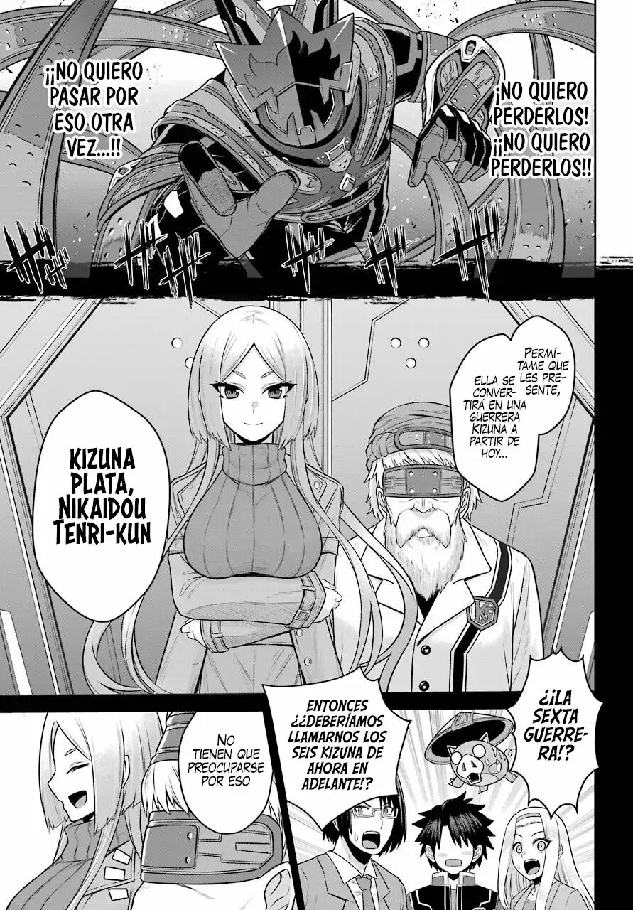 Capitulo 14 page 19