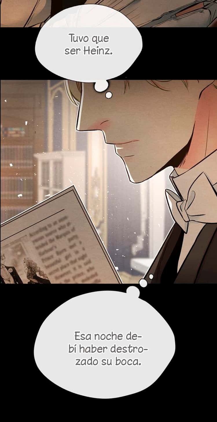 Capitulo 19 page 55