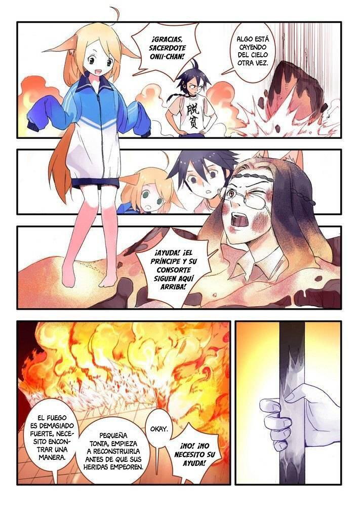Capitulo 15.50 page 6
