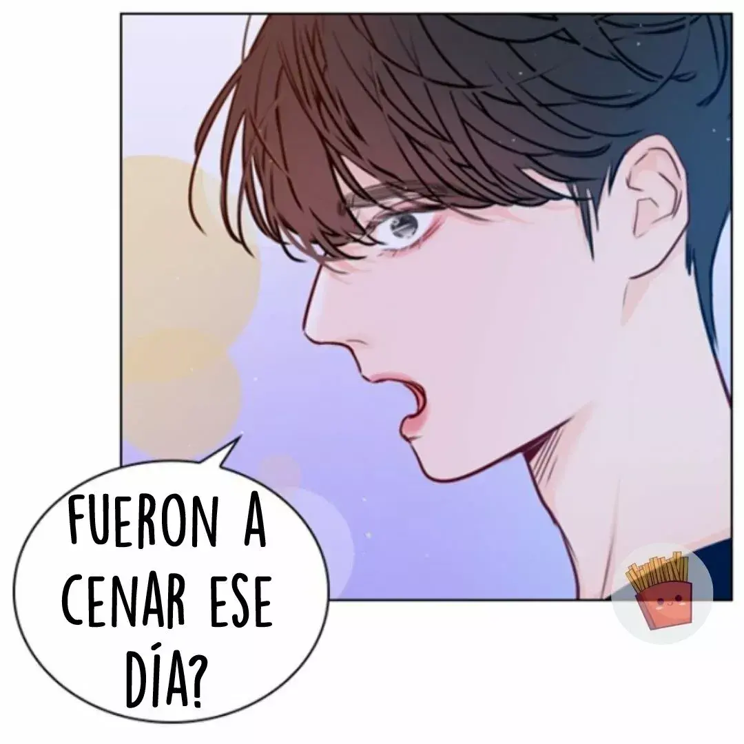 Capitulo 35 page 48
