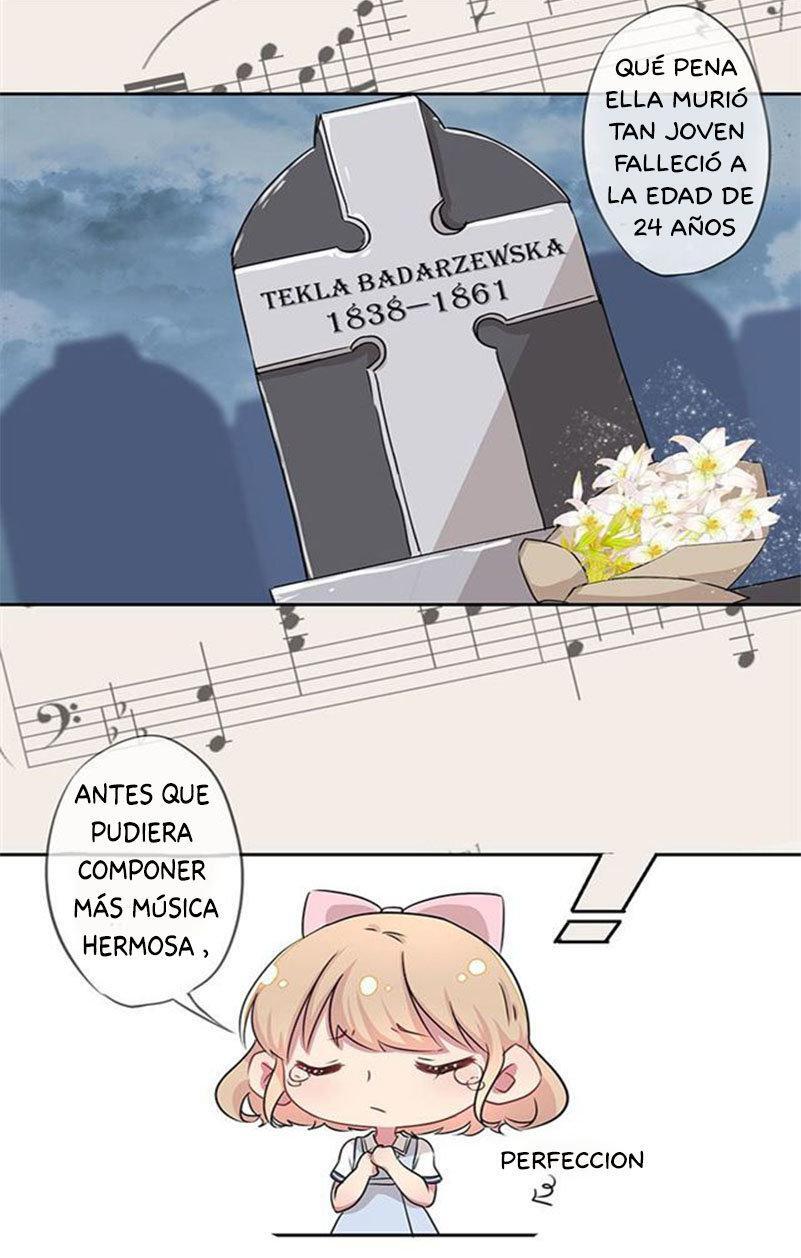 Capitulo 8 page 17