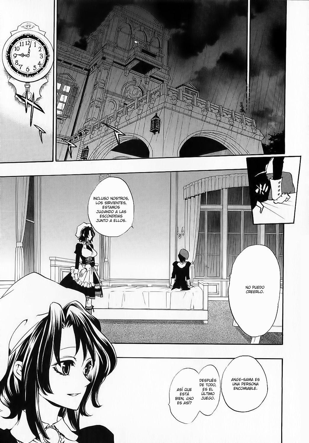 Capitulo 7 page 2