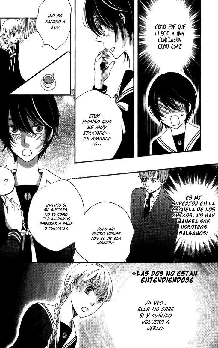 Capitulo 15 page 22