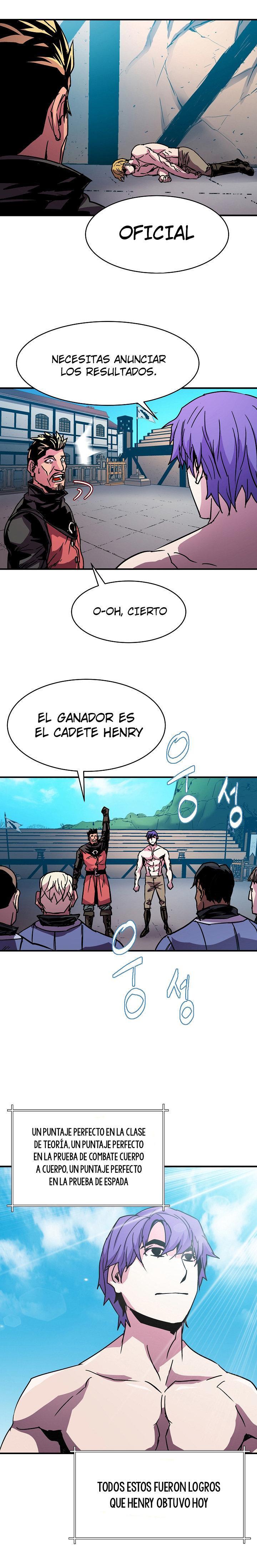 Capitulo 23 page 20