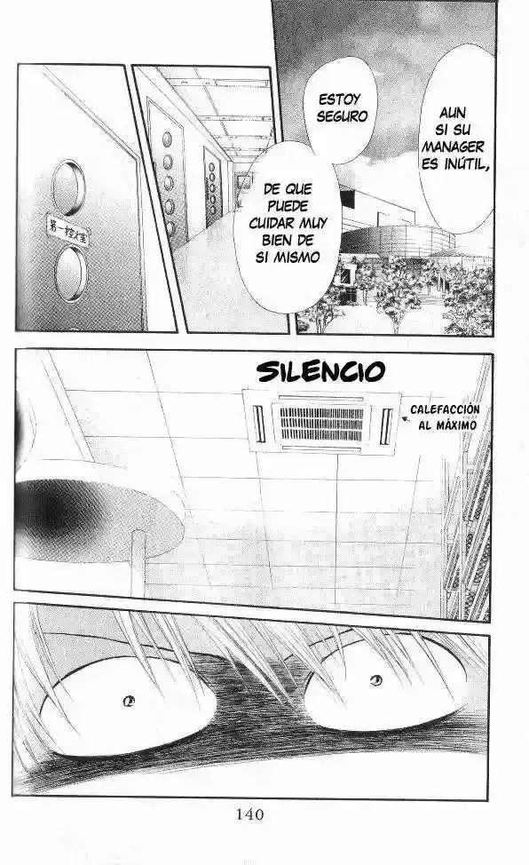 Capitulo 34 page 10