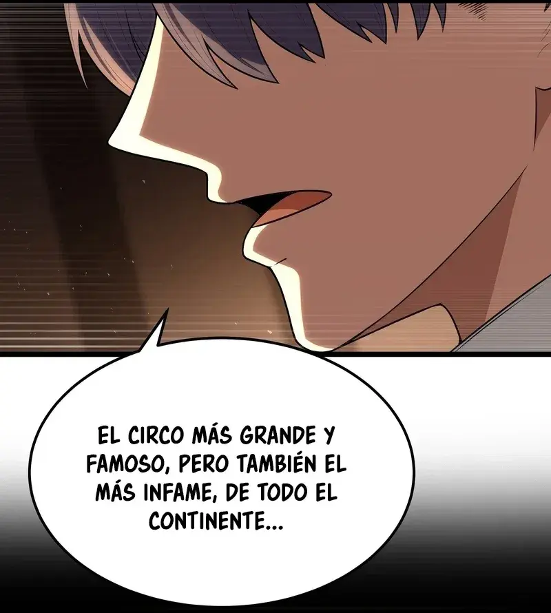 Capitulo 60 page 31