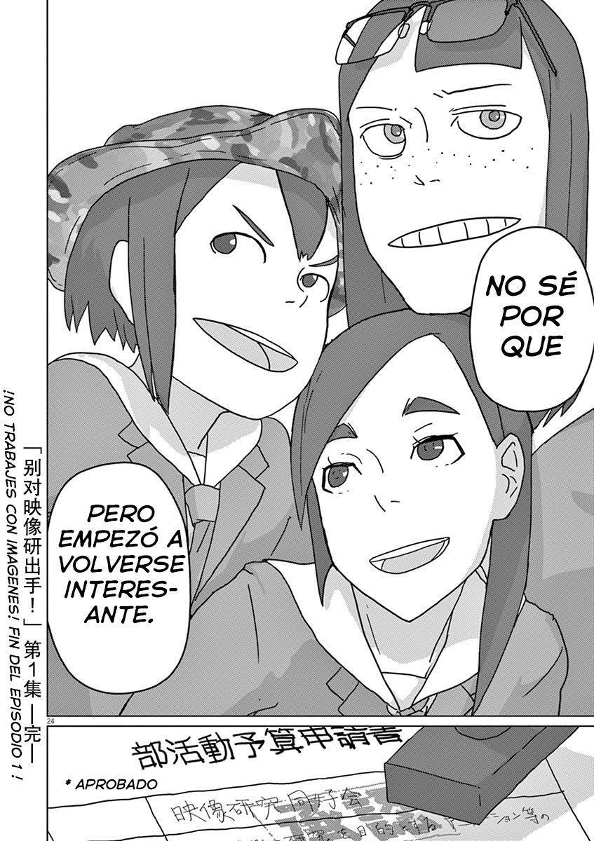 Capitulo 7 page 24