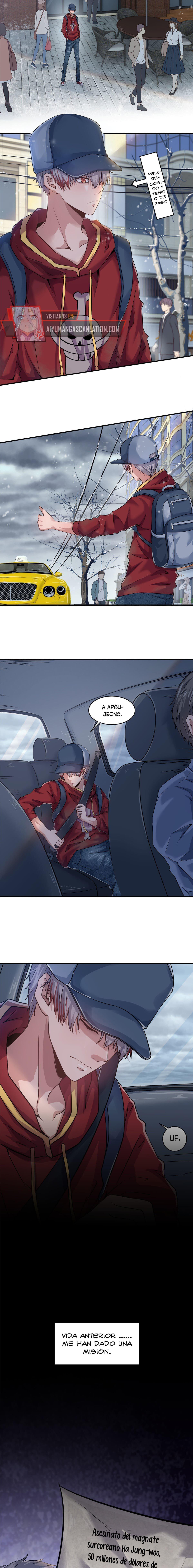 Capitulo 7 page 6
