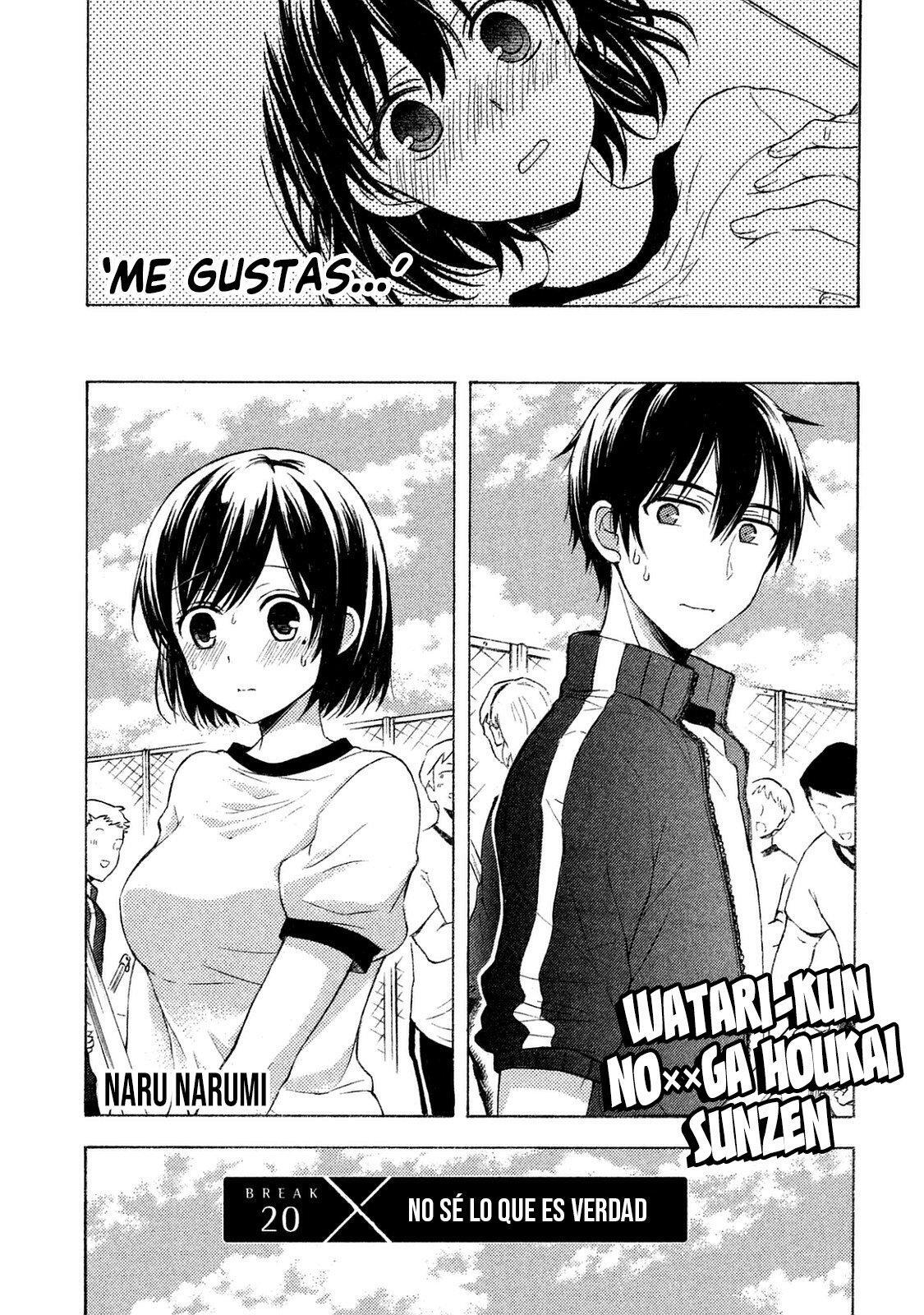 Capitulo 23 page 3