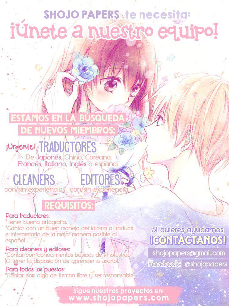Capitulo 9 page 4
