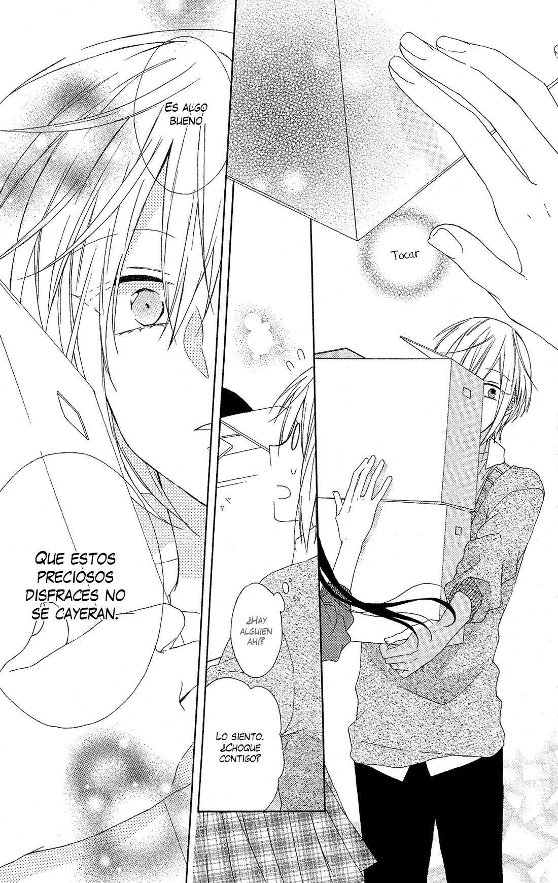Capitulo 16 page 5