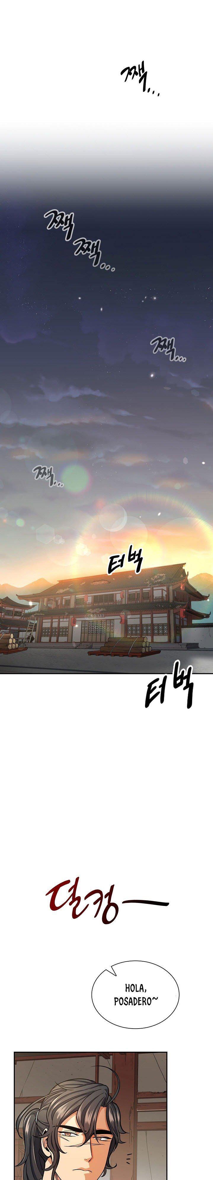 Capitulo 23 page 25