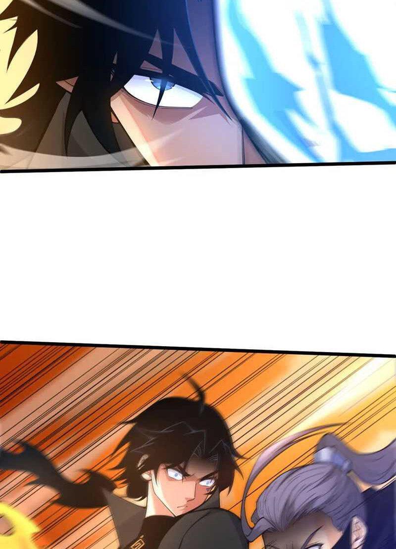Capitulo 8 page 68