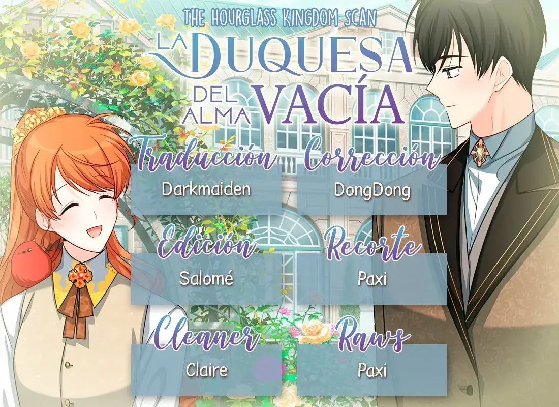 Capitulo 83.1 page 2