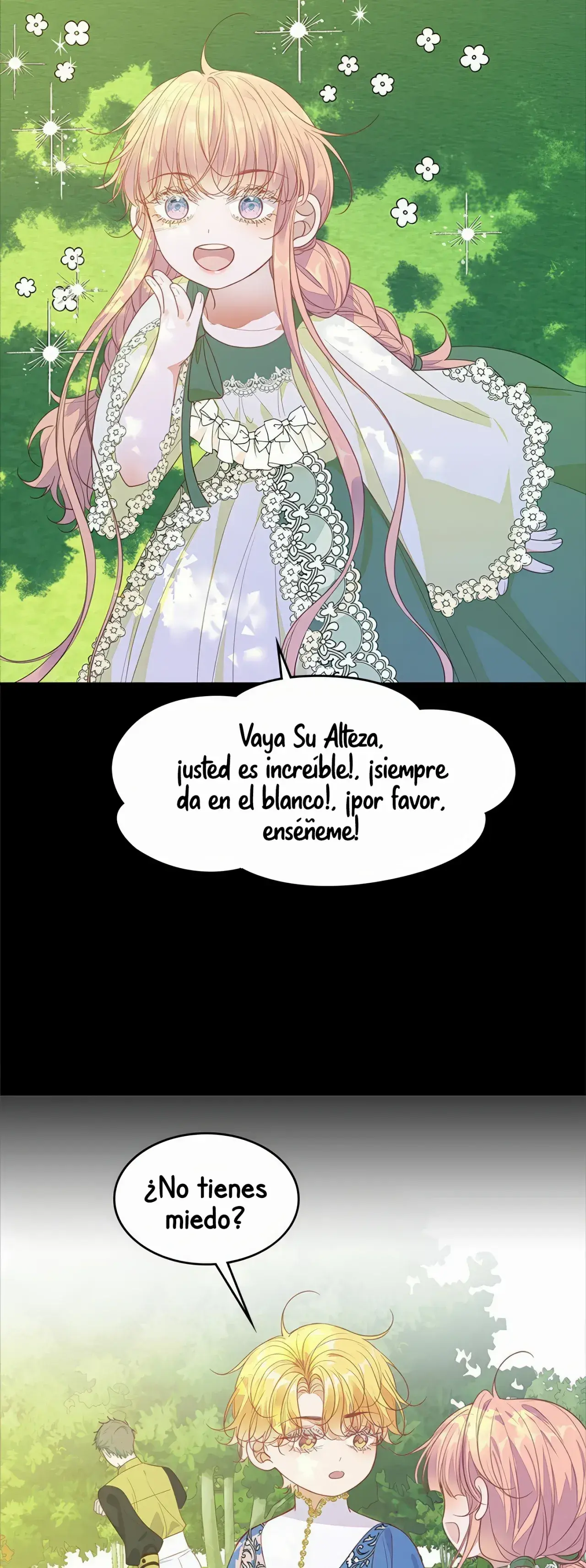 Capitulo 44 page 12