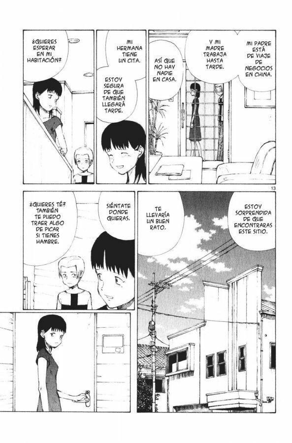 Capitulo 13 page 13