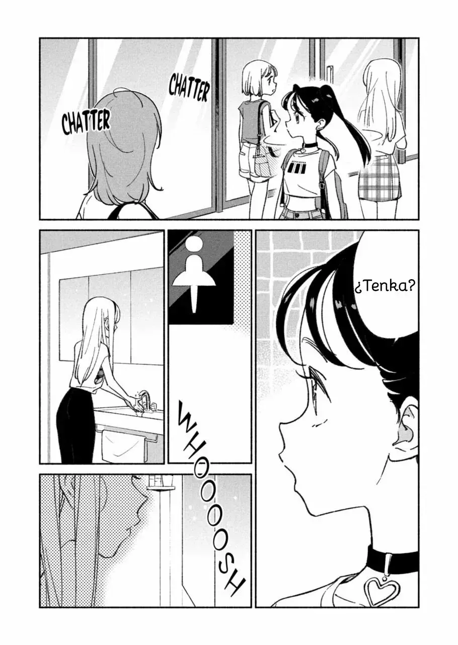 Capitulo 11 page 2