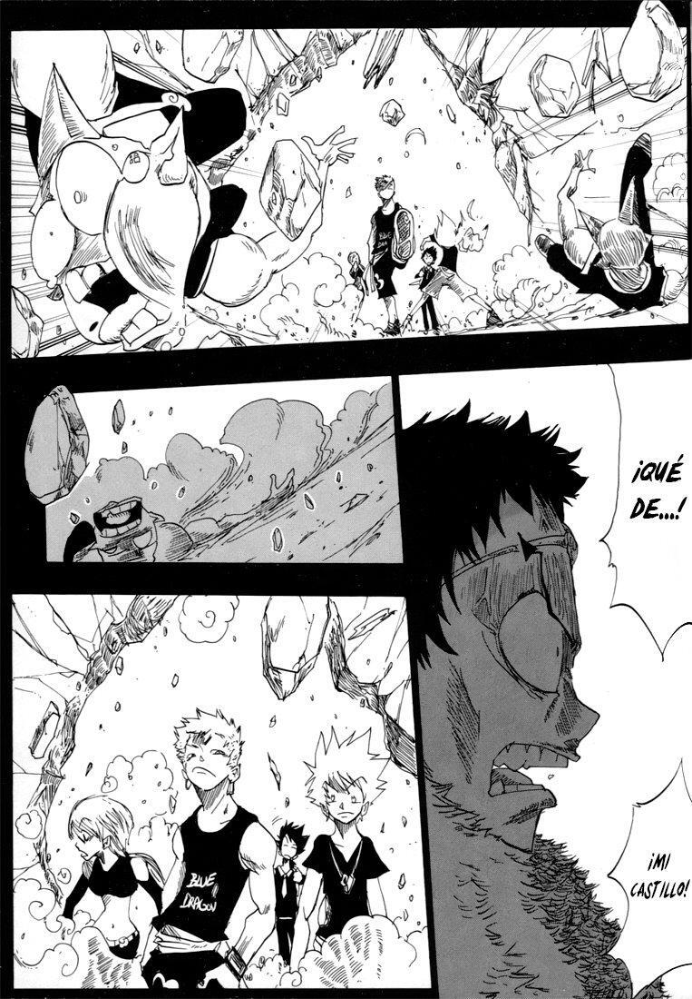 Capitulo 30 page 8