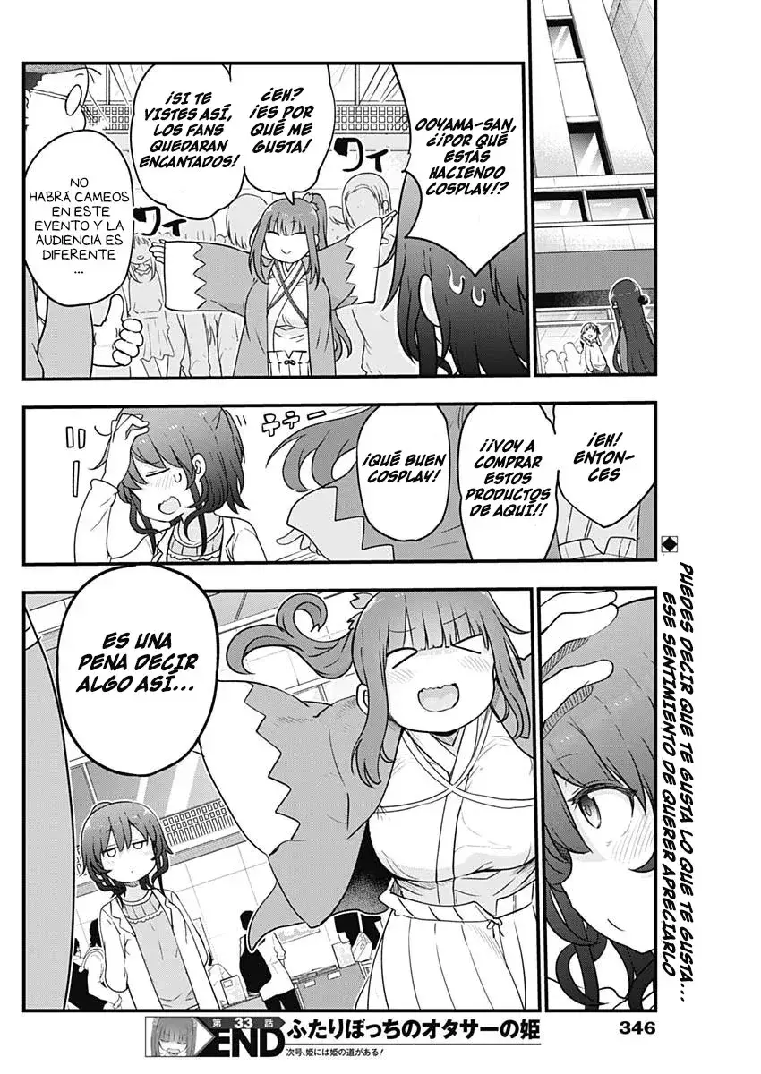 Capitulo 33 page 10