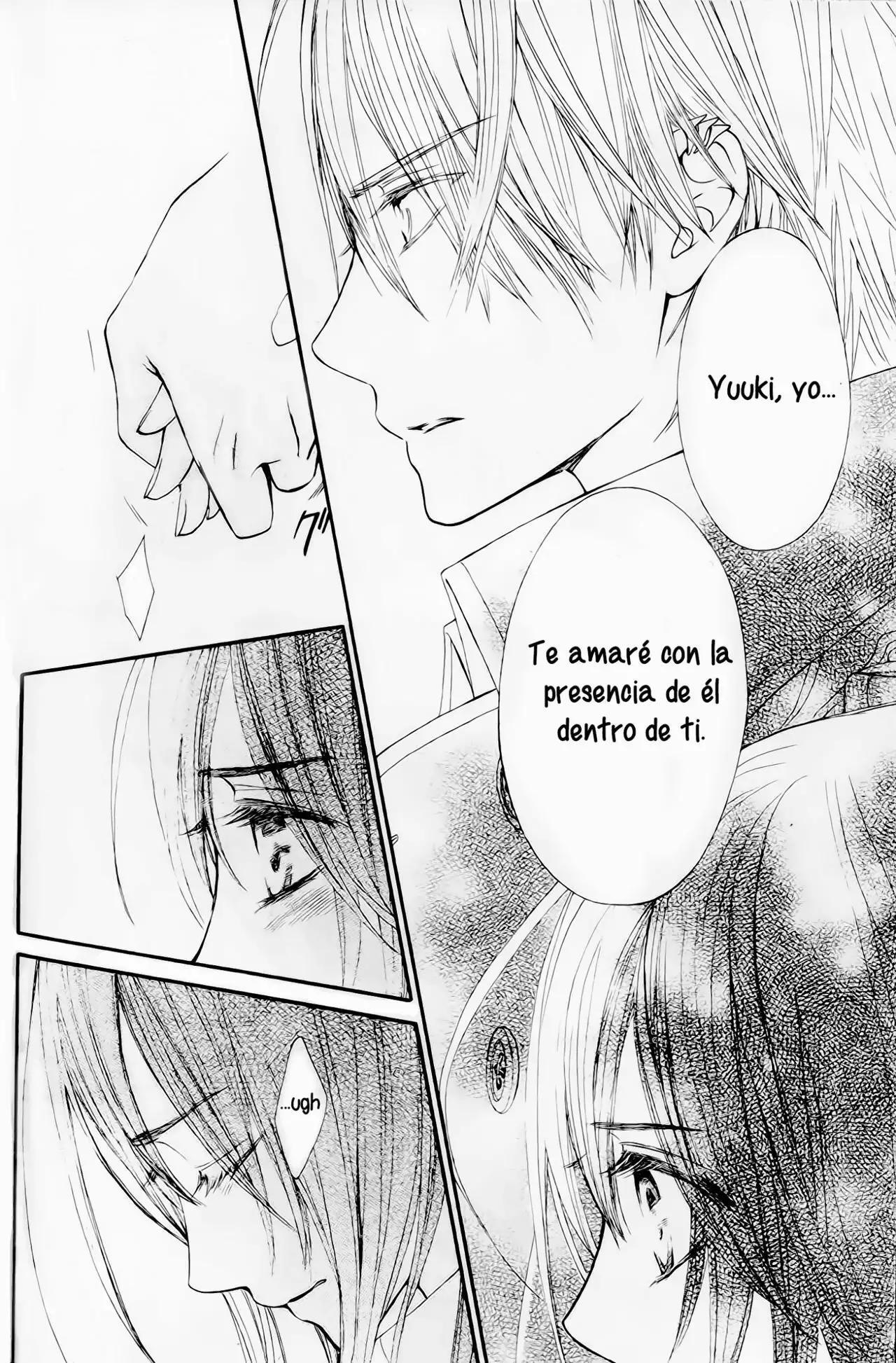 Capitulo 9 page 32