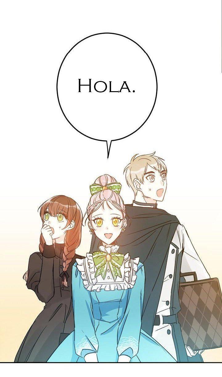 Capitulo 9 page 59