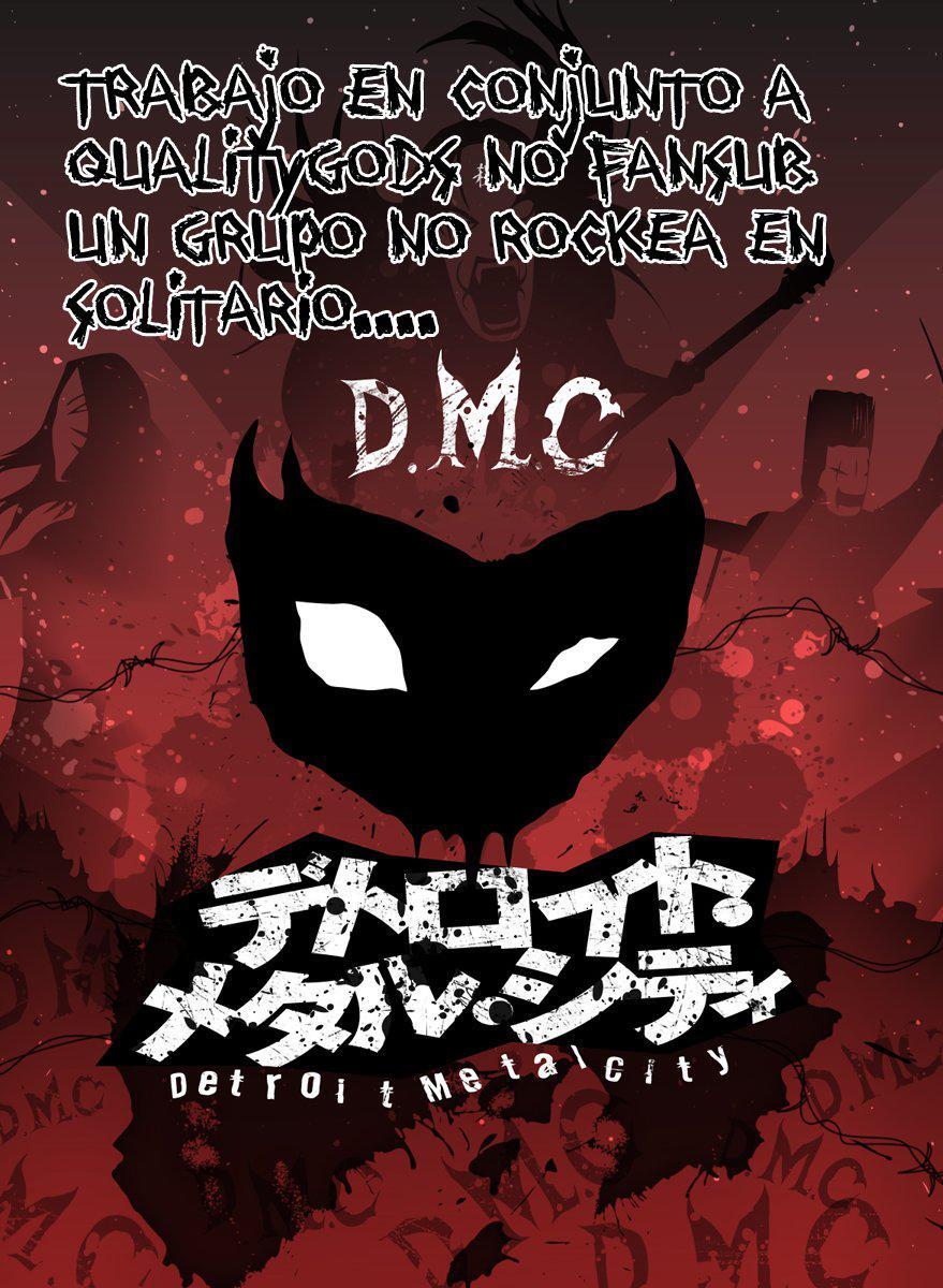 Capitulo 6 page 2