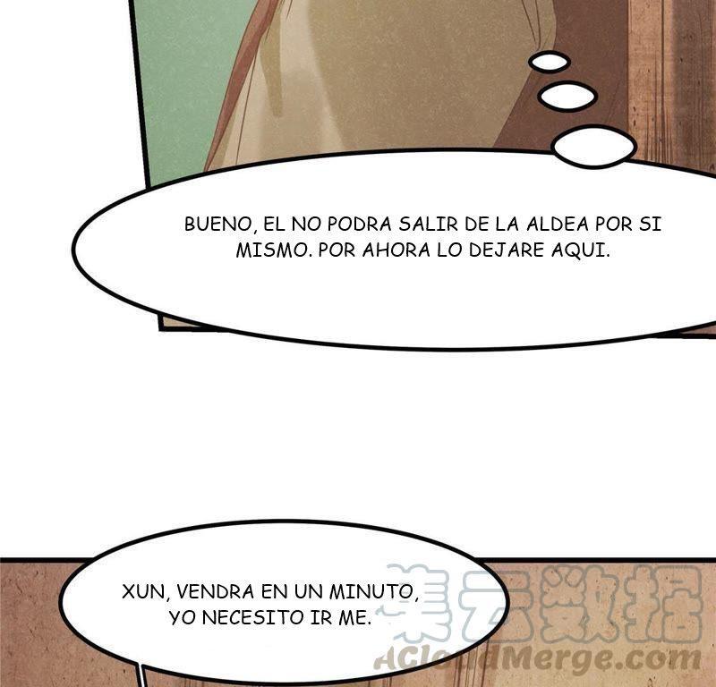 Capitulo 21 page 60