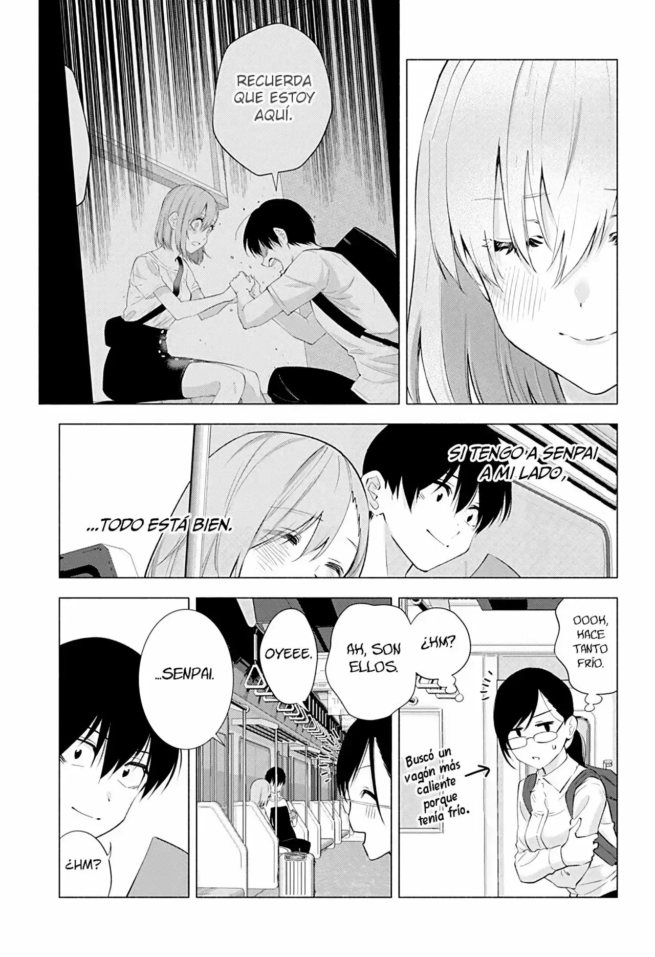 Capitulo 34 page 19