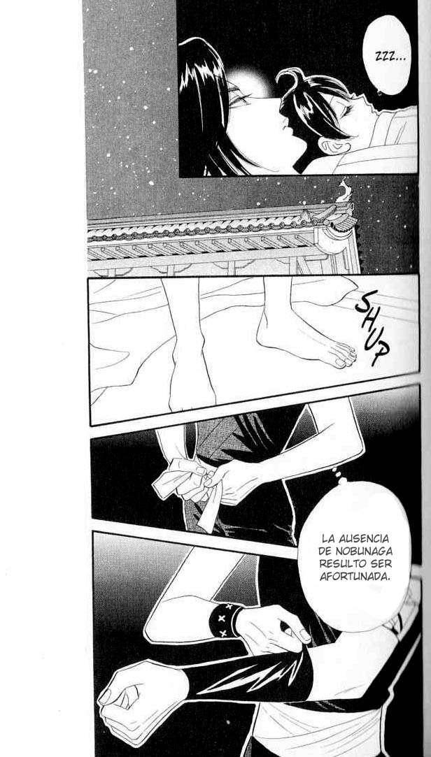 Capitulo 48 page 11