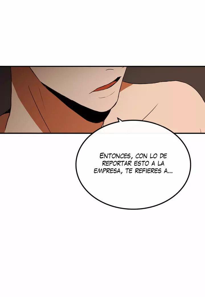Capitulo 5 page 40