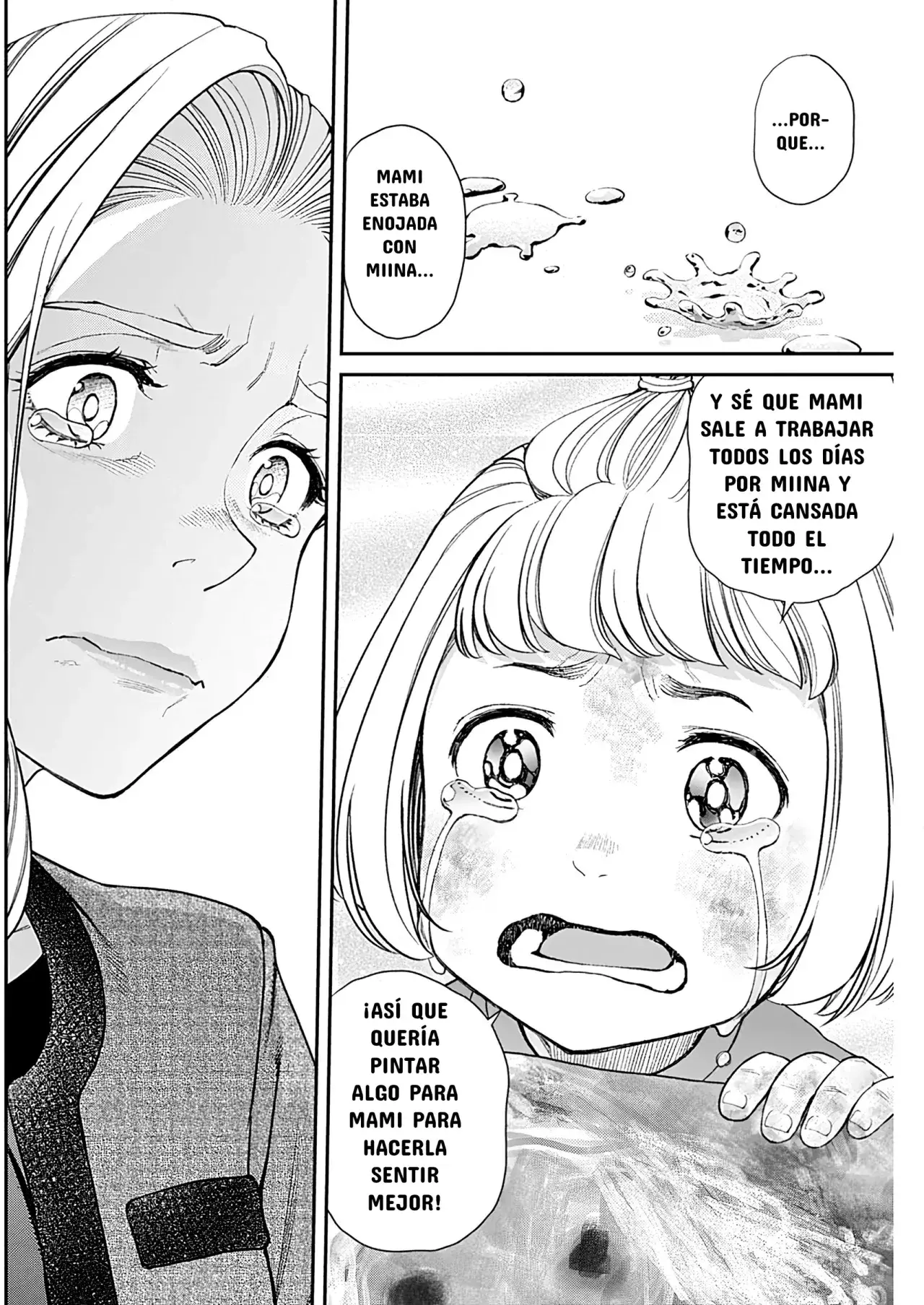 Capitulo 14 page 9