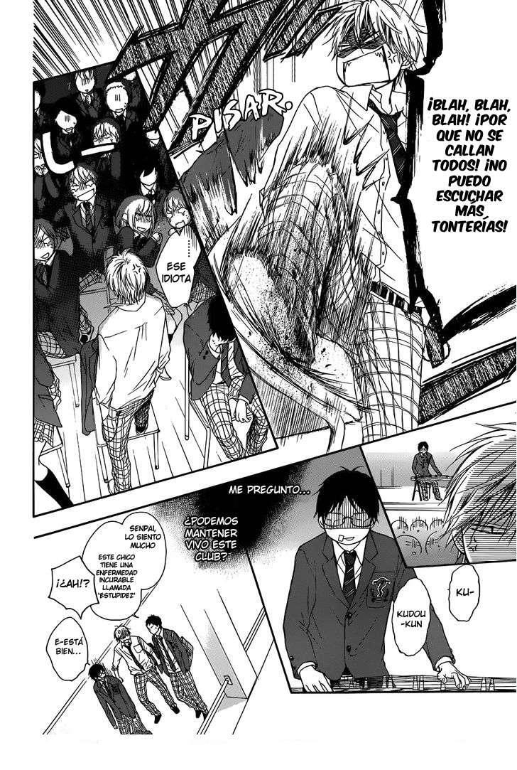 Capitulo 2 page 12