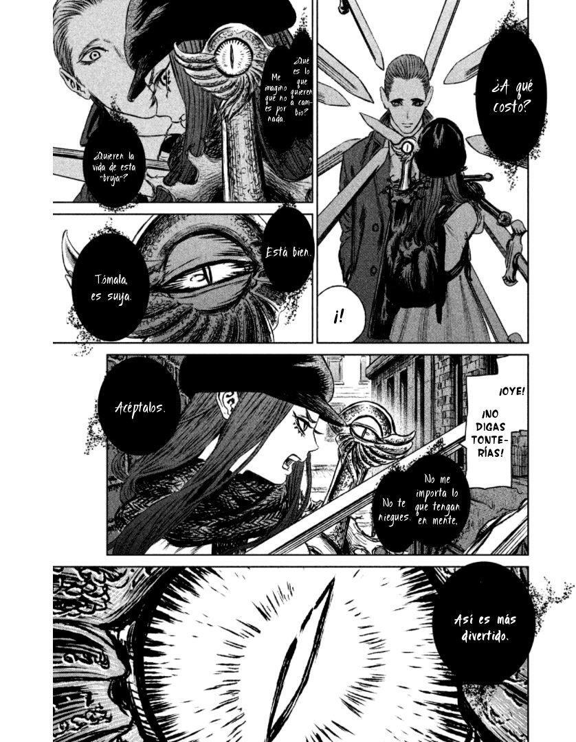 Capitulo 13 page 19