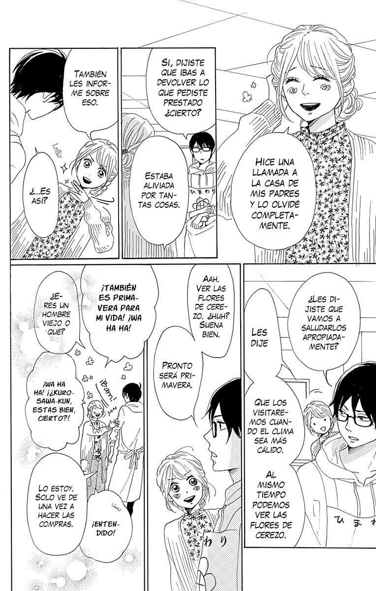 Capitulo 13 page 13
