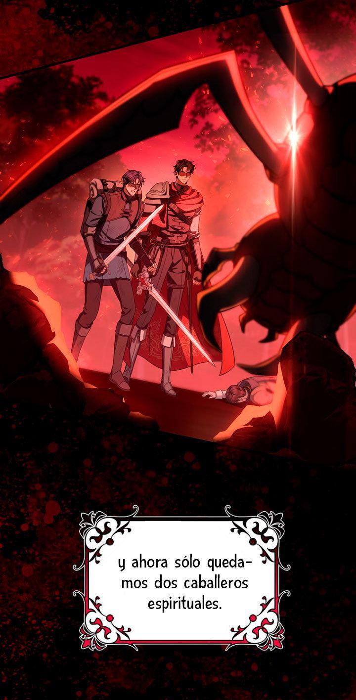 Capitulo 31 page 11