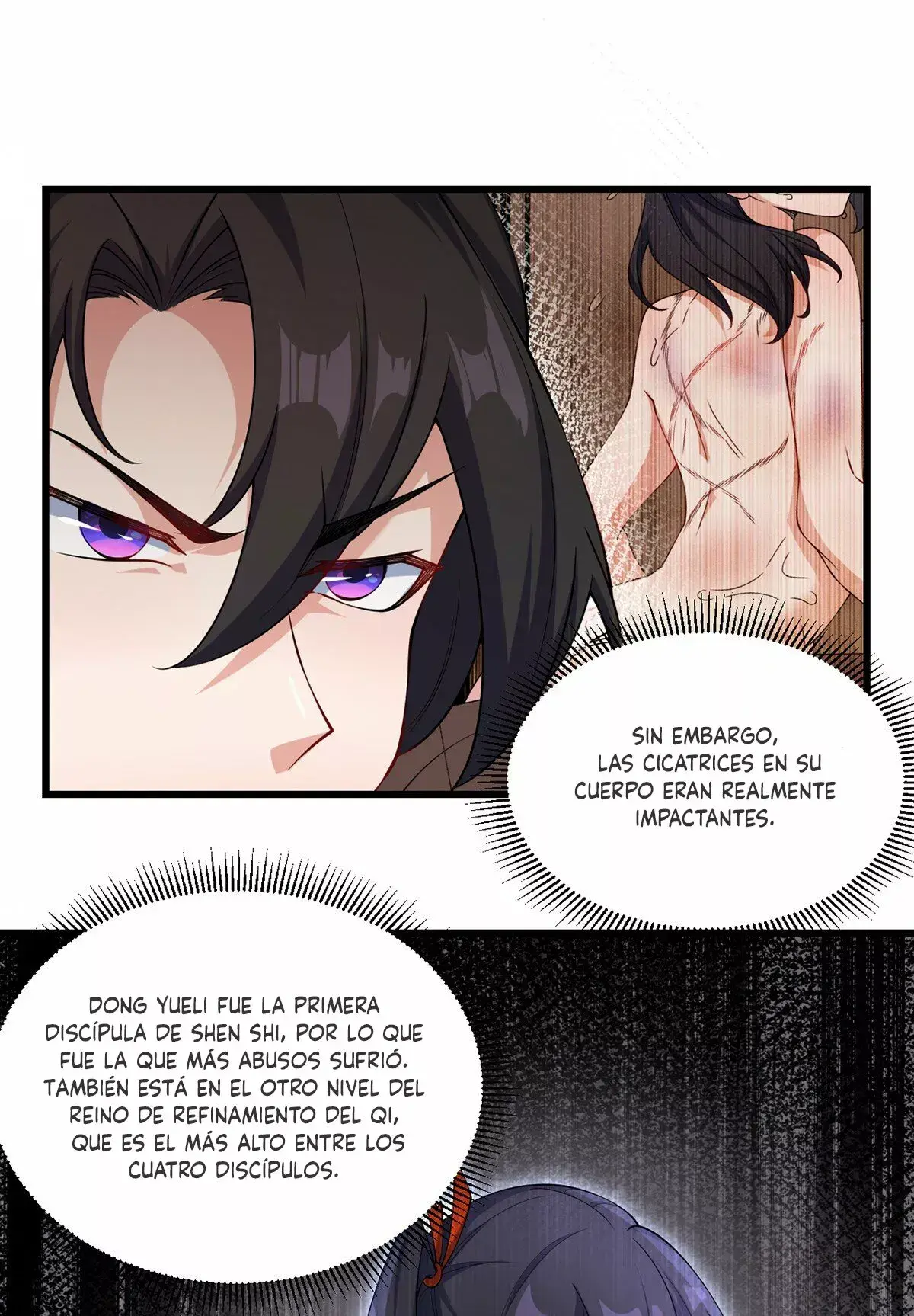 Capitulo 3 page 19