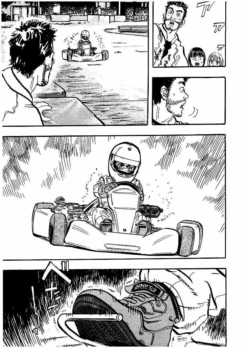 Capitulo 5 page 10