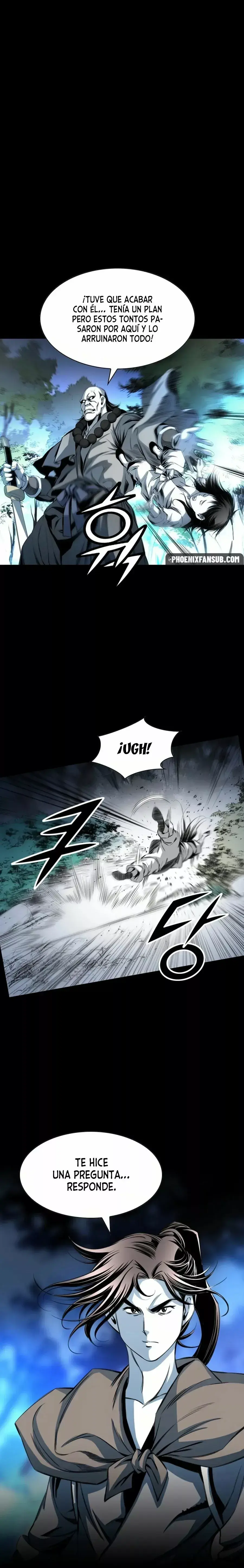 Capitulo 23 page 23