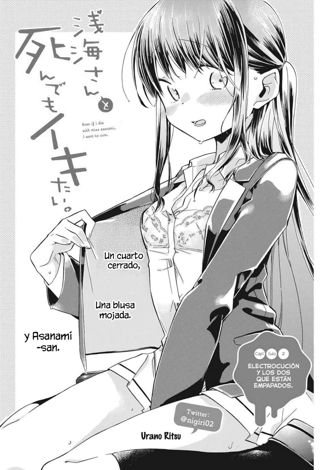 Capitulo 2 page 3