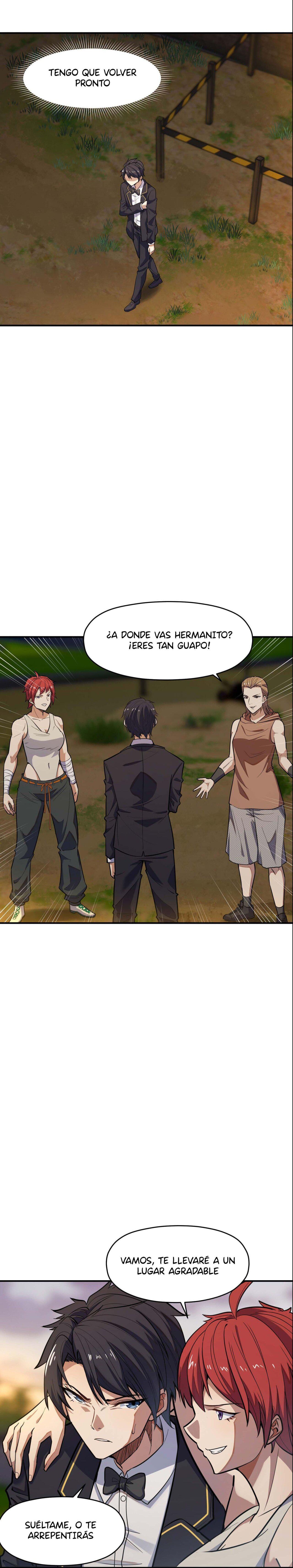 Capitulo 12 page 18