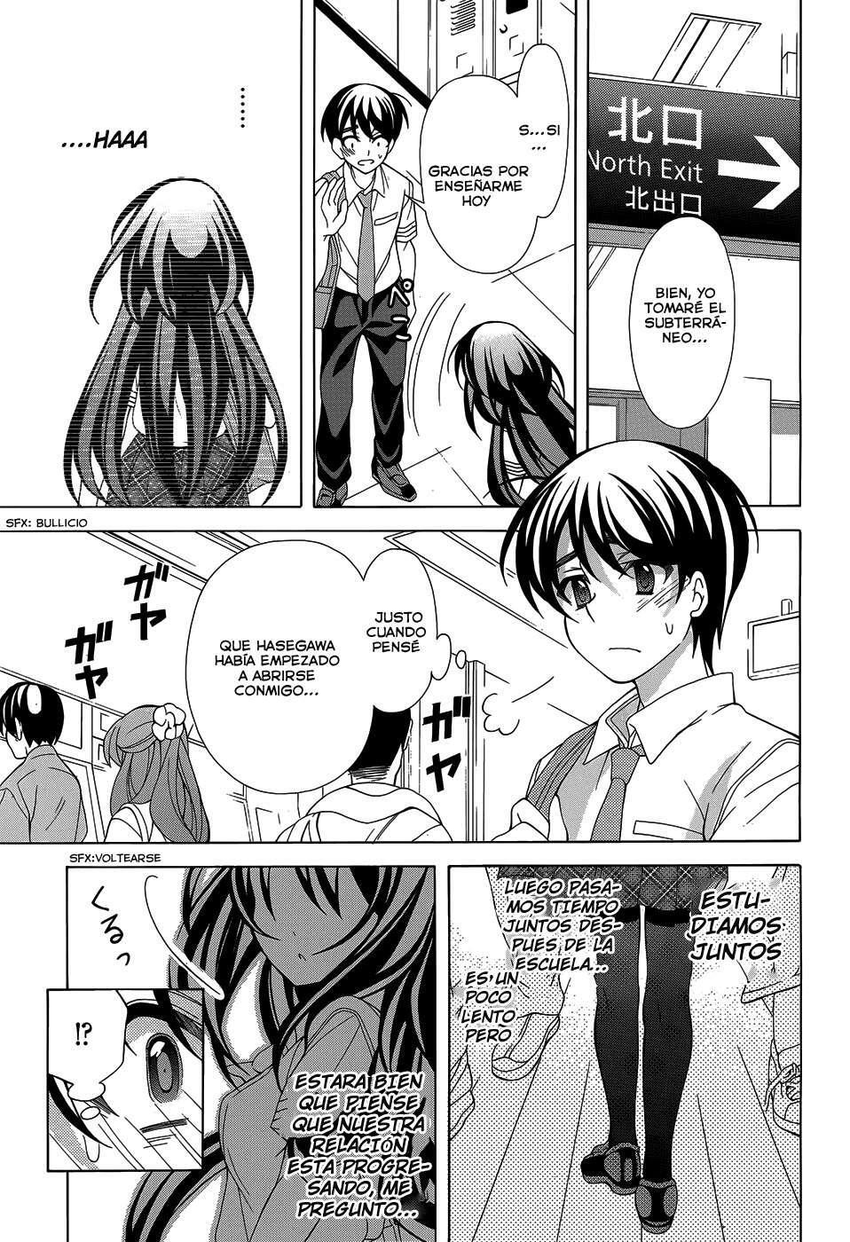 Capitulo 14 page 27