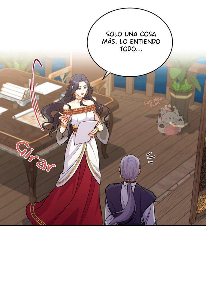 Capitulo 20 page 43