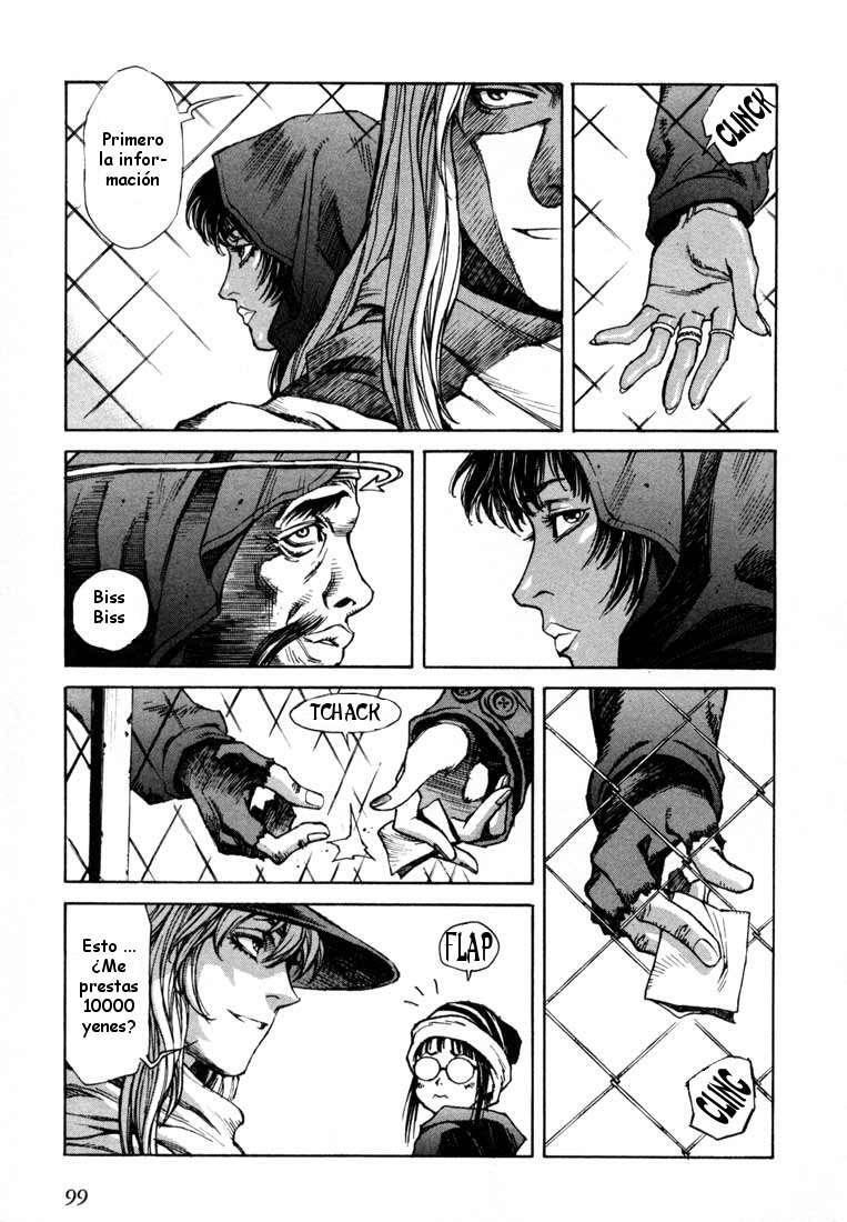 Capitulo 3 page 28