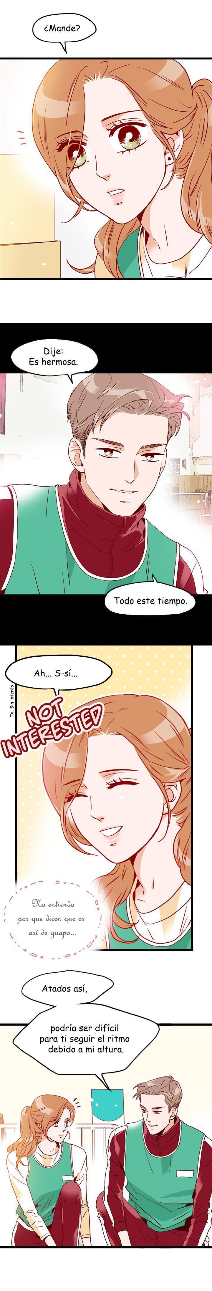 Capitulo 20 page 6