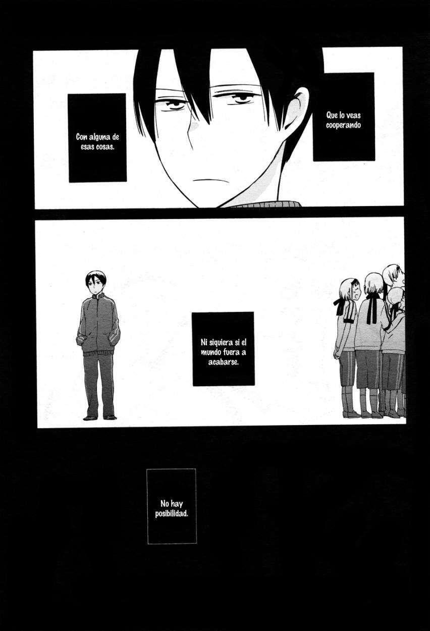 Capitulo 21 page 3