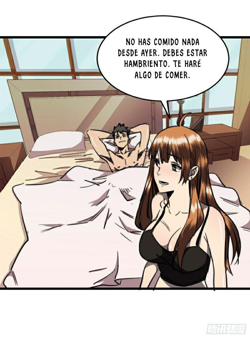 Capitulo 20 page 8