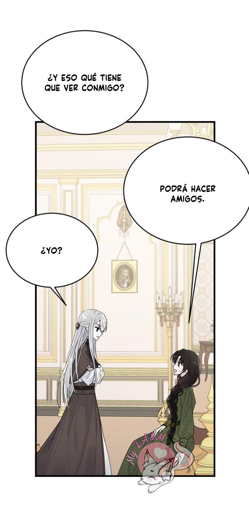 Capitulo 24 page 36