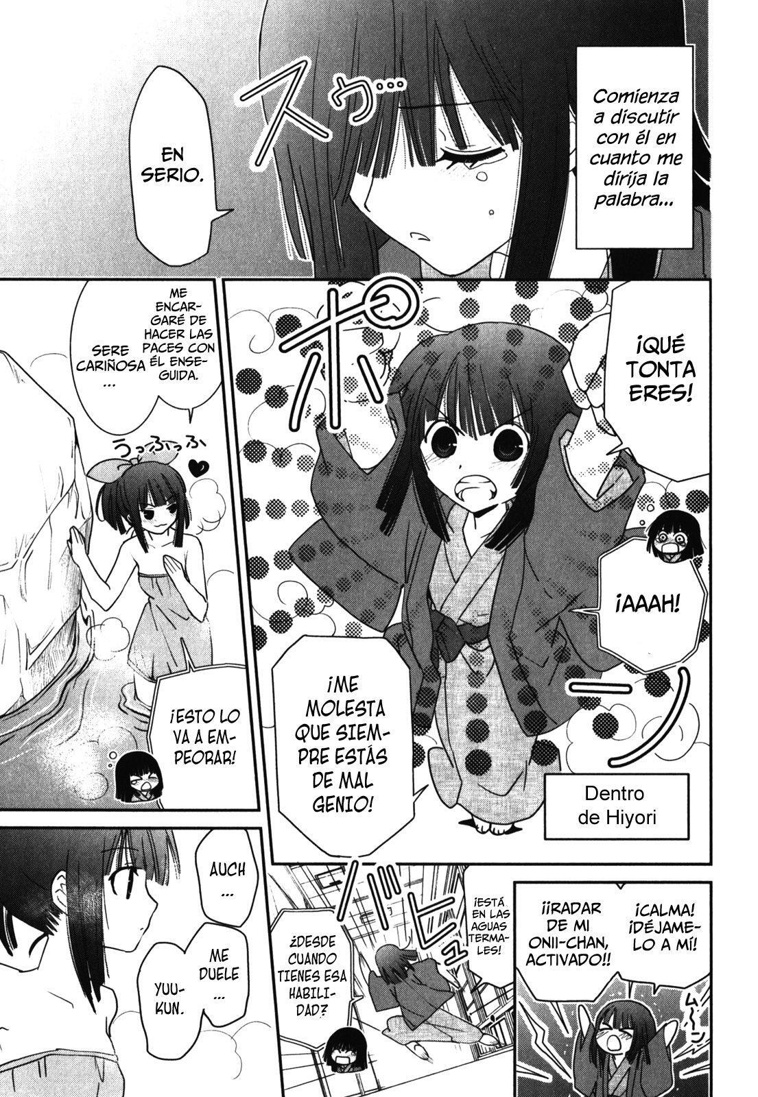 Capitulo 14 page 29