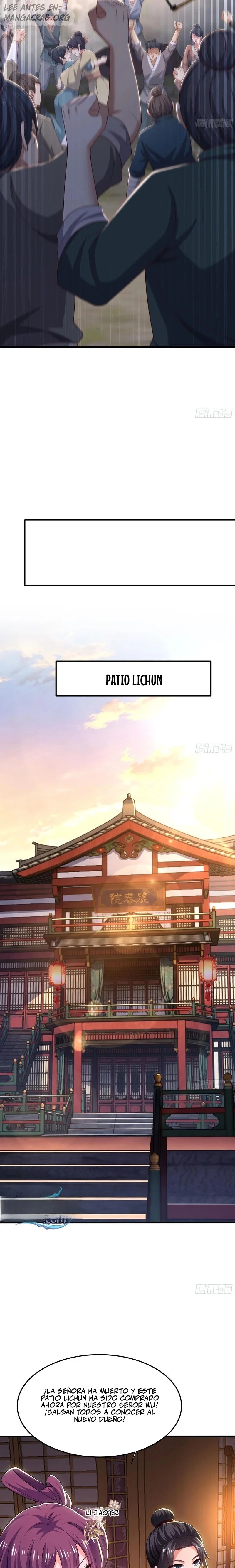 Capitulo 78 page 3